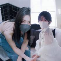 克里姆林宫的魔术师