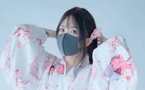 坏蛋联盟