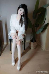 杰西·艾森伯格