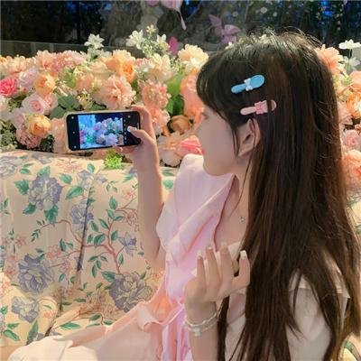 致命录像带