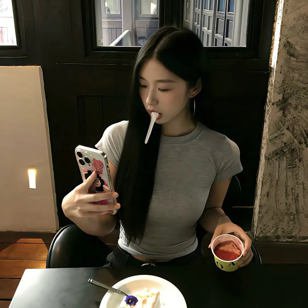 双喜