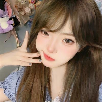 山姆·洛克威尔