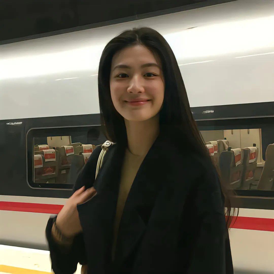 女孩们