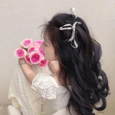 恶魔搬进来了