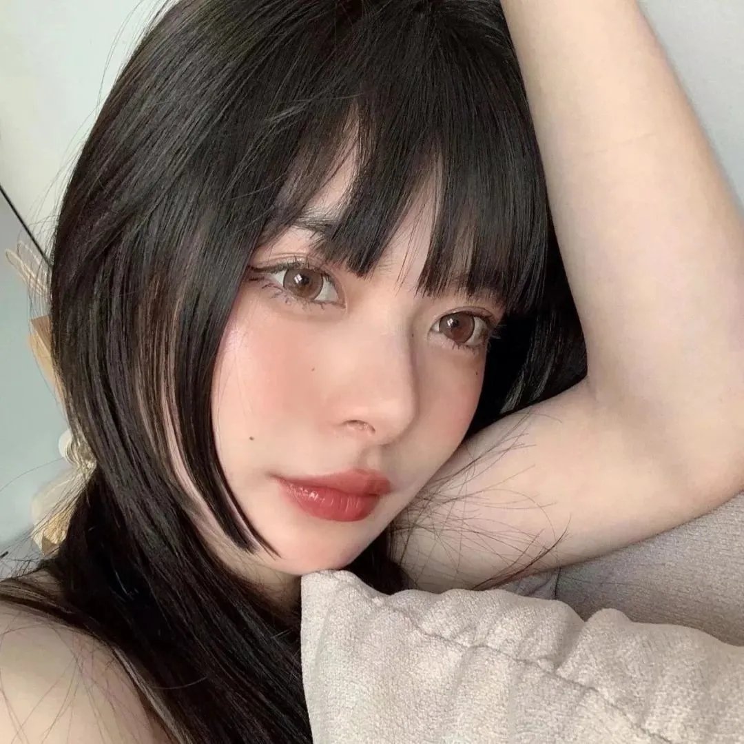 推荐